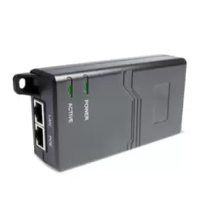 image of Konftel 902102150 PoE adapter