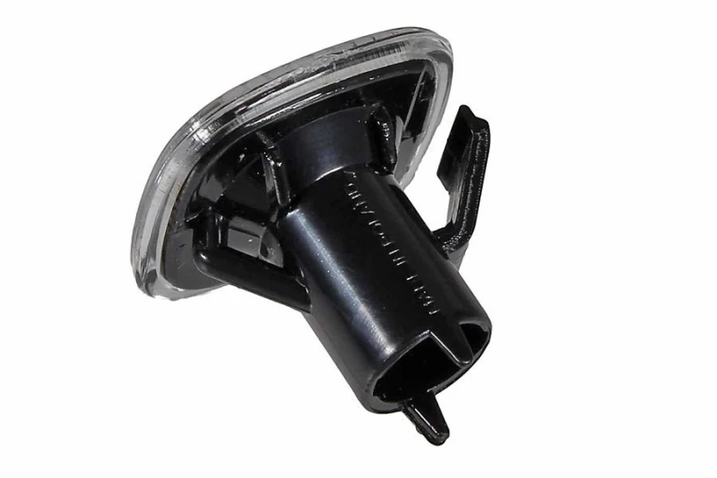 Image of Side indicator METZGER 2080232