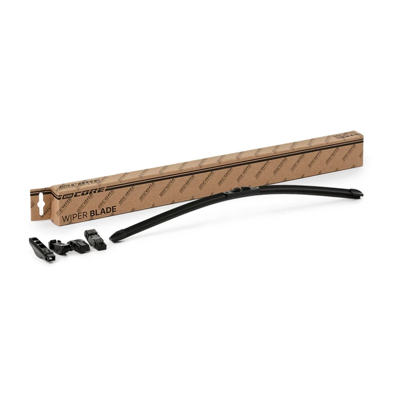 Image of goCORE Wiper blade goCORE GCB980024