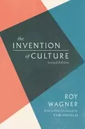 Image of invention of culture