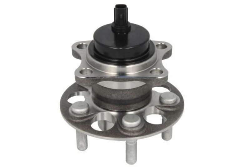Image of BTA Wheel bearing kit BTA H22130BTA
