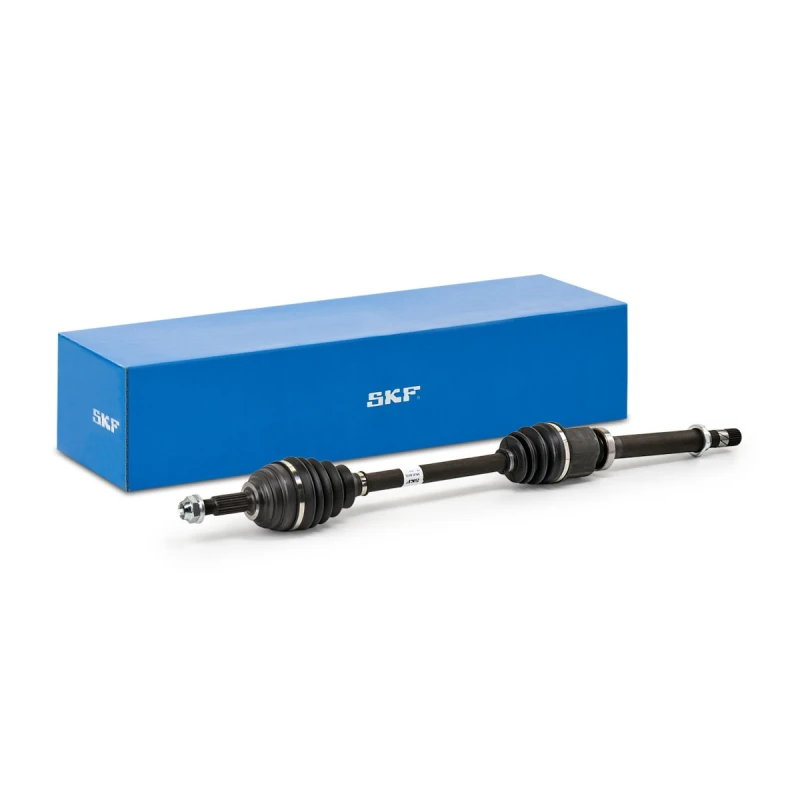 Image of SKF Drive shaft SKF VKJC 8175