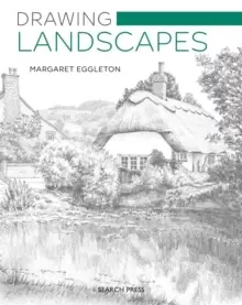Image of Drawing Landscapes