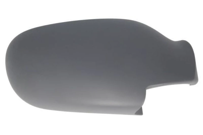 Image of BLIC Wing mirror cover BLIC 6103-01-1312522P
