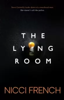 Image of The Lying Room