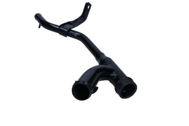 Image of MAXGEAR Coolant pipe MAXGEAR 18-0571