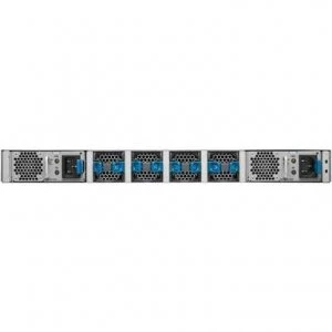 Image of Cisco NXA-FAN-30CFM-F= Hardware cooling accessory