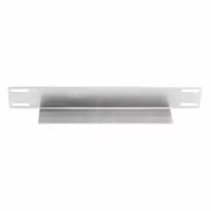 Image of Intellinet 715898 rack accessory Rack rail kit