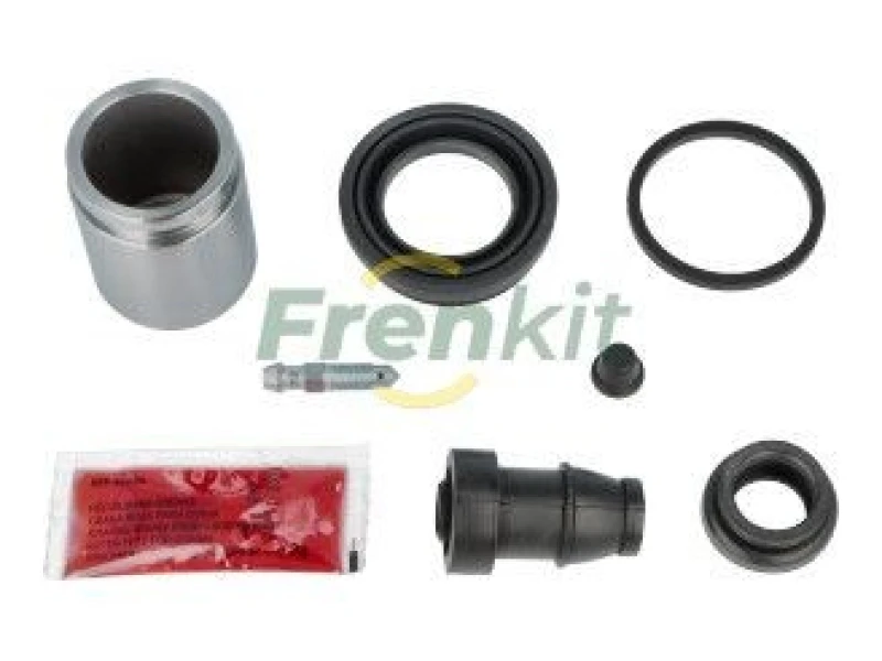 Image of FRENKIT Repair Kit, brake caliper FRENKIT 238860