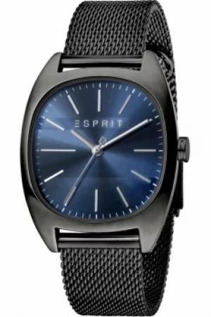 Image of Esprit Watch ES1G038M0095
