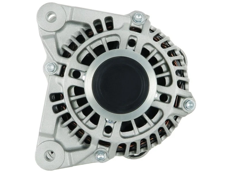 Image of AS-PL Alternator AS-PL A5009PR