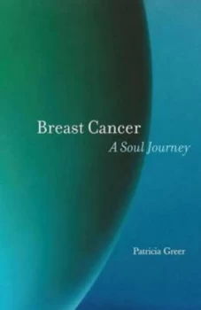 Image of Breast Cancer by Patricia Greer Book