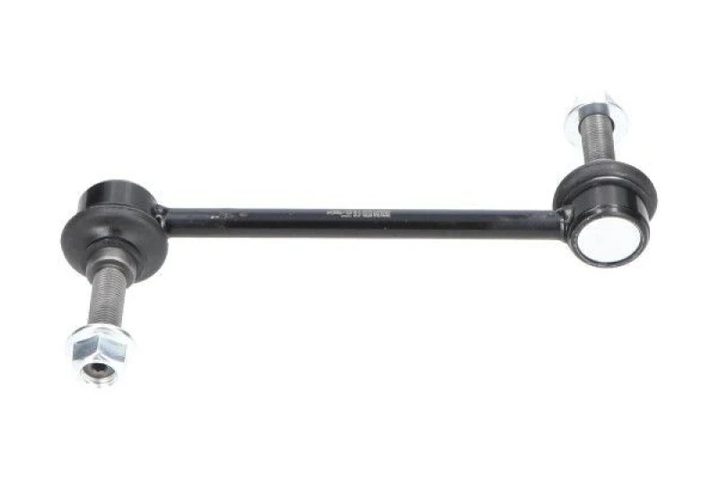 Image of KAVO PARTS SLS-10220 Anti-roll bar link Link Stabiliser (3229)
