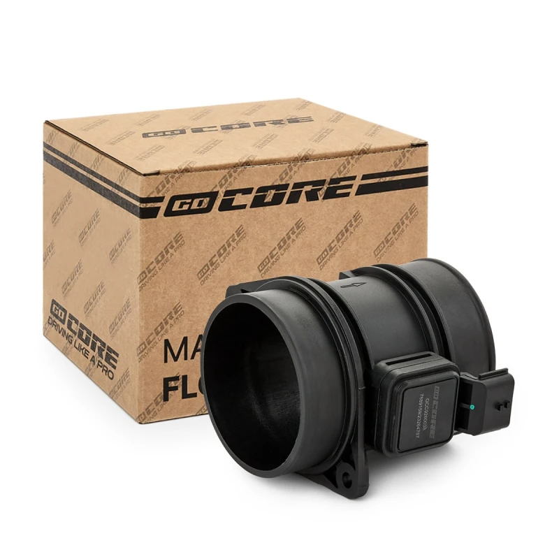 Image of goCORE Mass air flow sensor goCORE GCC9260038