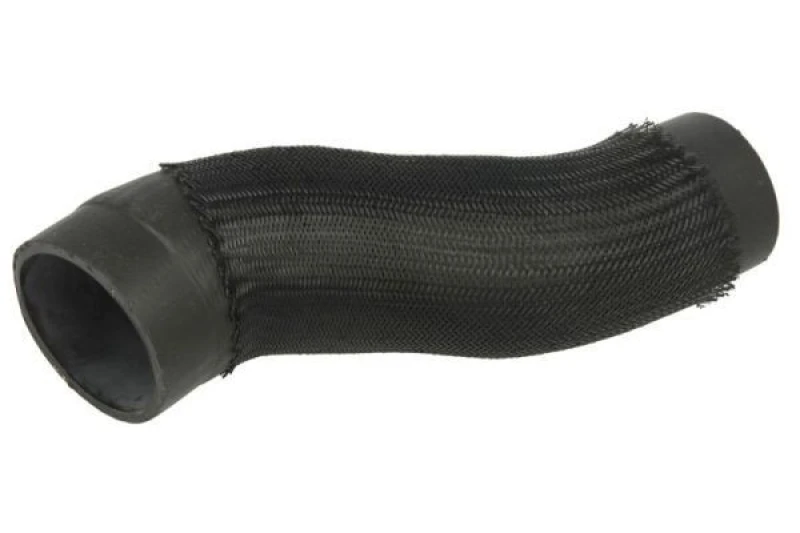 Image of THERMOTEC Charger intake hose THERMOTEC DC0306TT