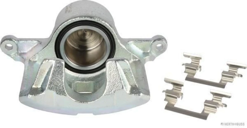 Image of Brake caliper HERTH+BUSS JAKOPARTS J3215023