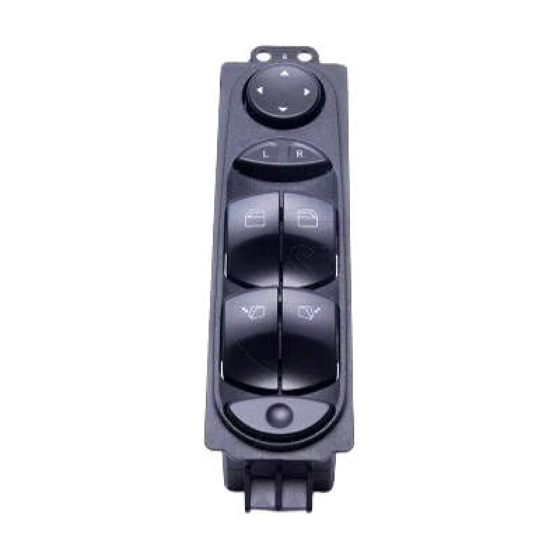 Image of ESEN SKV 37SKV198 Switch, window winder Front Switch,window winder (1761)