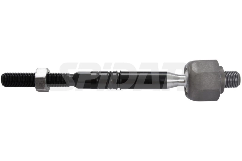 Image of SPIDAN CHASSIS PARTS Inner tie rod SPIDAN CHASSIS PARTS 50276