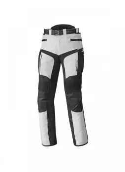 Image of Held Matata II Grey Black L