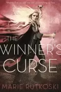 Image of winners curse the winners trilogy