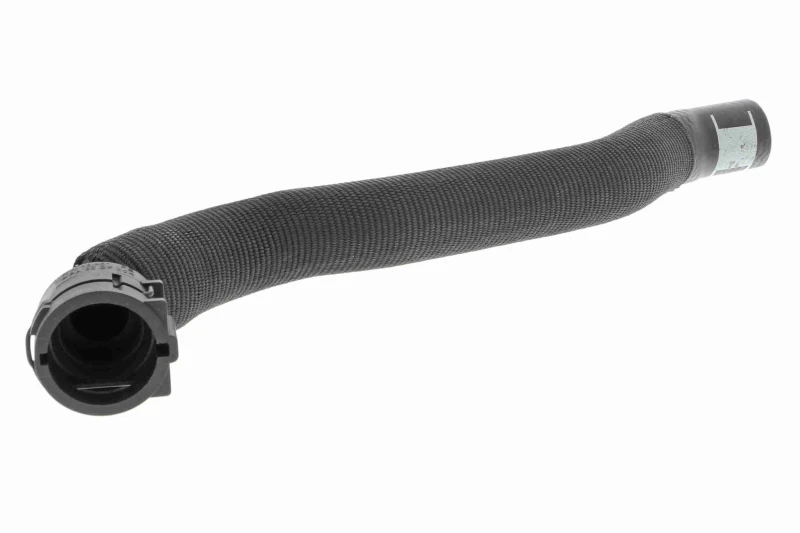 Image of Radiator hose VAICO V10-4627