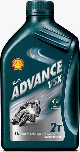 SHELL Engine oil 550028470 Motor oil,Oil