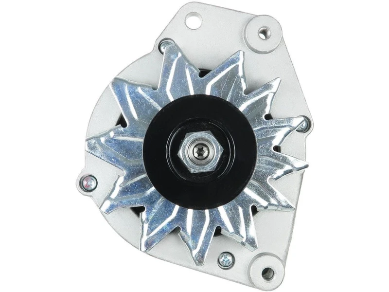 Image of AS-PL Alternator AS-PL A0105