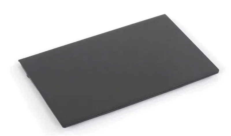 Image of Lenovo 01LV588 laptop spare part Touchpad