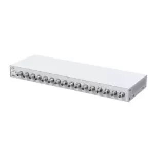 Image of Axis M7116 video servers/encoder 720 x 576 pixels 30 fps
