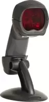 Image of Honeywell MS3780 Black