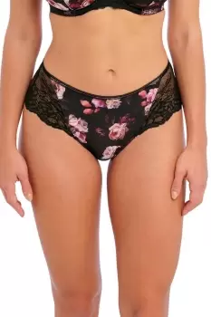 Image of Pippa Short