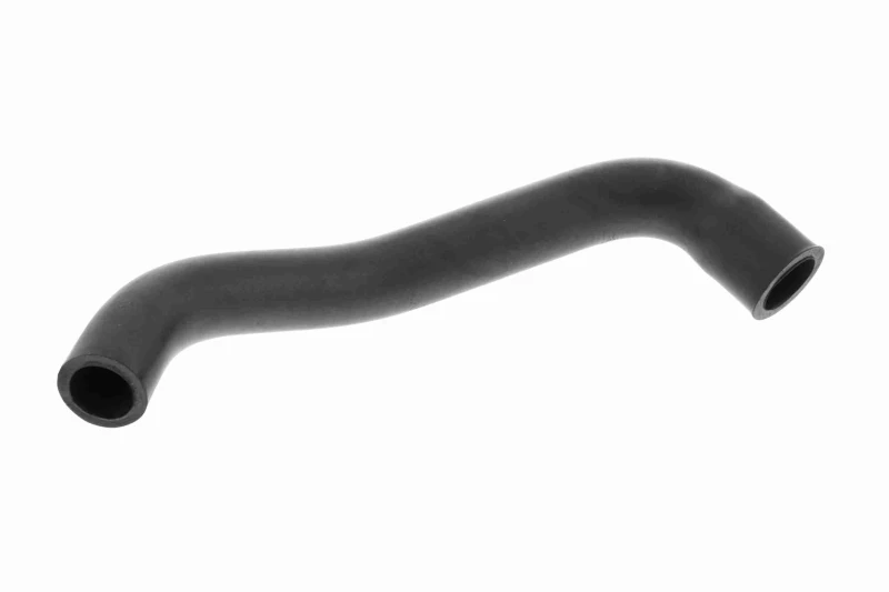 Image of Crankcase breather hose VAICO V10-5284