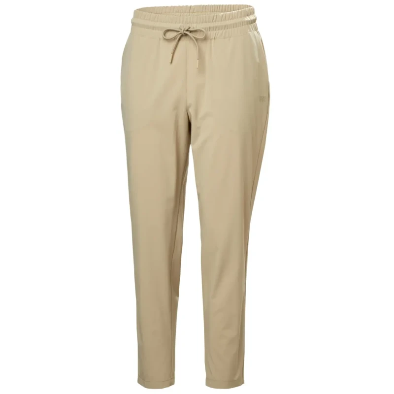 Image of Helly Hansen Womens Trousers Helly Hansen Thalia Marron Female L