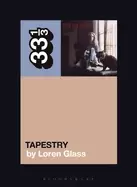 Image of carole kings tapestry