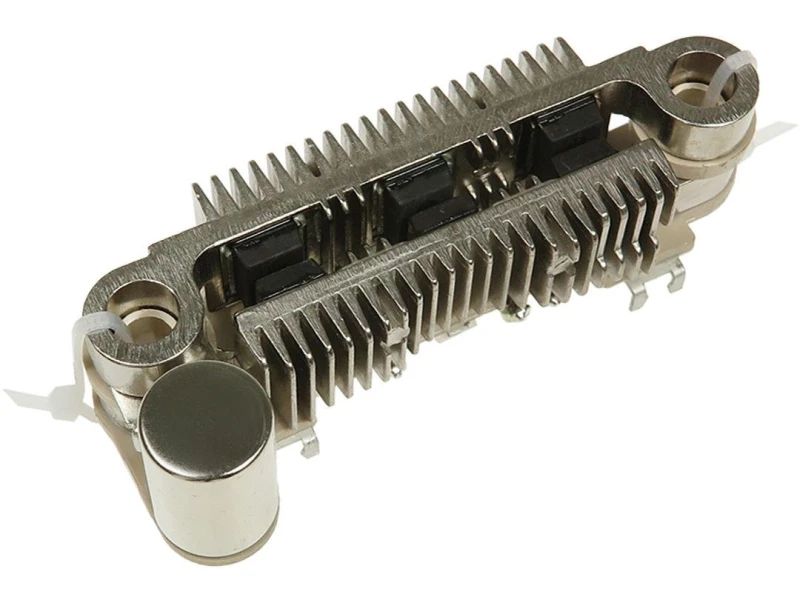 Image of AS-PL Rectifier, alternator AS-PL ARC9109S