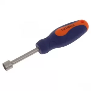 Image of Soft-Grip Nut Spinner 9.0MM