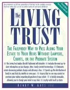 Image of living trust