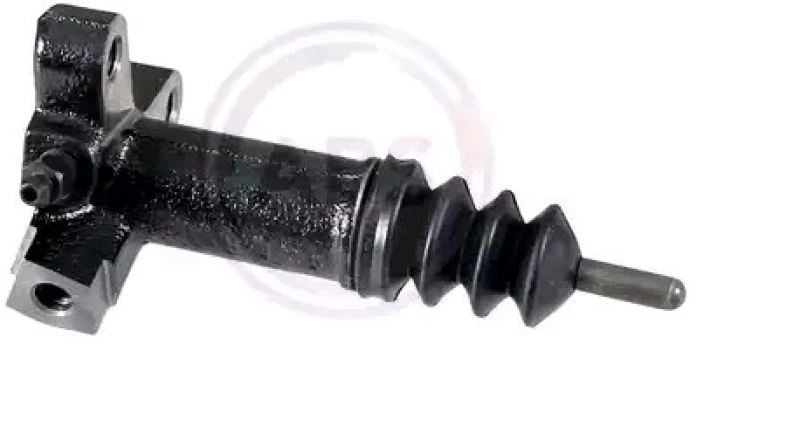 Image of A.B.S. Clutch slave cylinder A.B.S. 61427