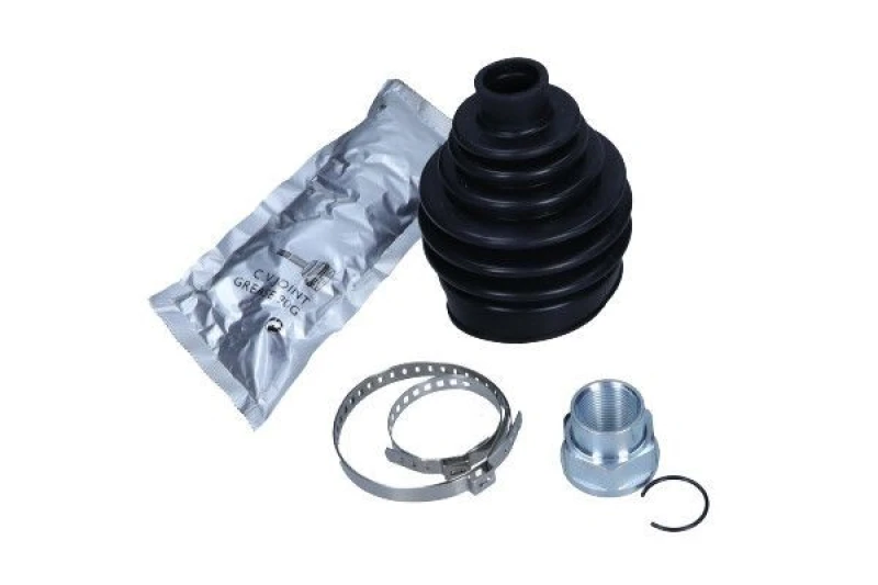Image of MAXGEAR CV boot kit, drive shaft MAXGEAR 49-1421