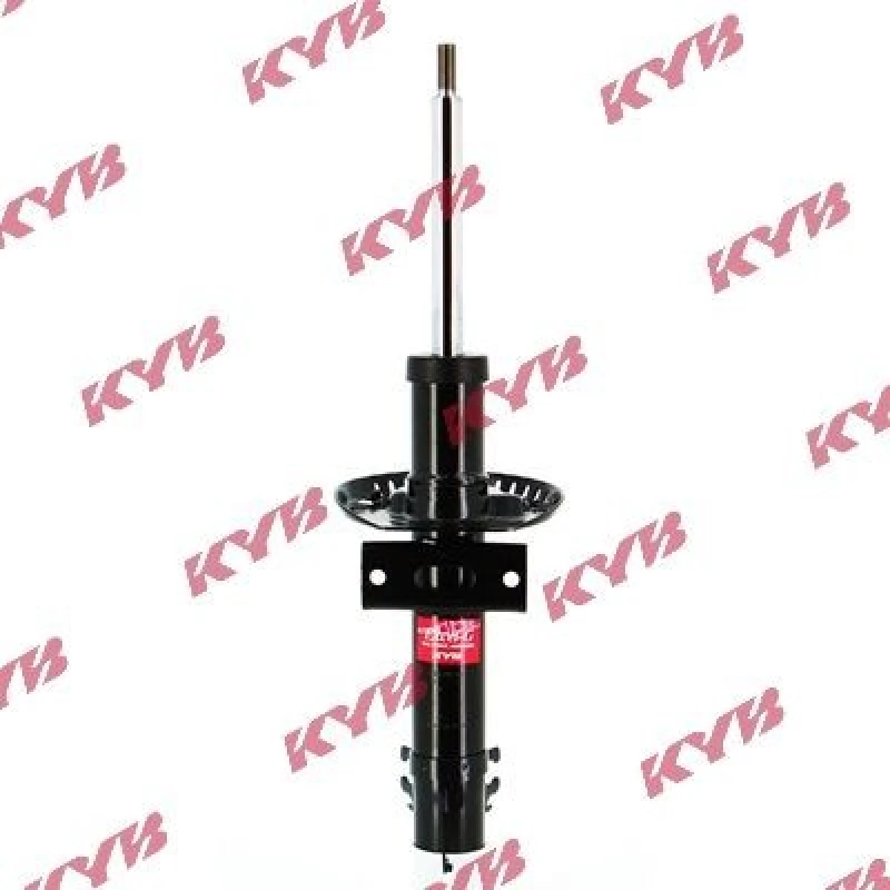 Image of KYB Shock absorber KYB 3348020