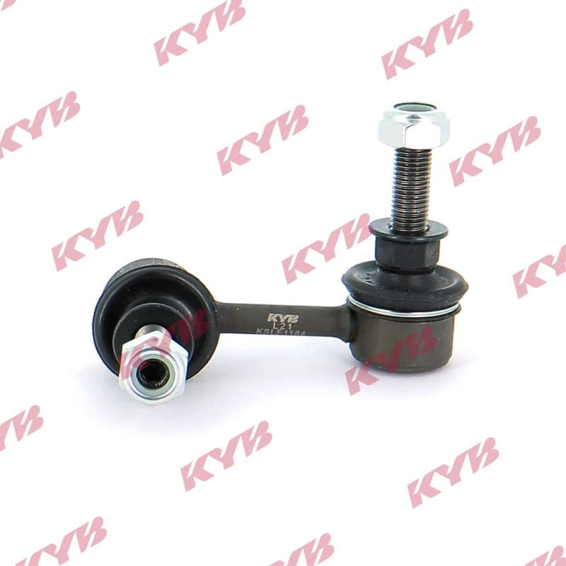 Image of KYB Anti-roll bar link KYB KSLF1184