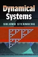 Image of dynamical systems