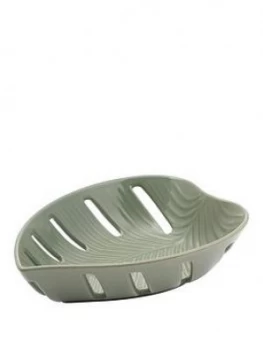 Image of Mason Cash Into The Forest Fruit Bowl