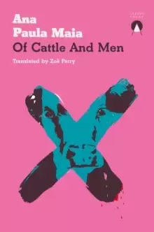 Image of Of Cattle and Men