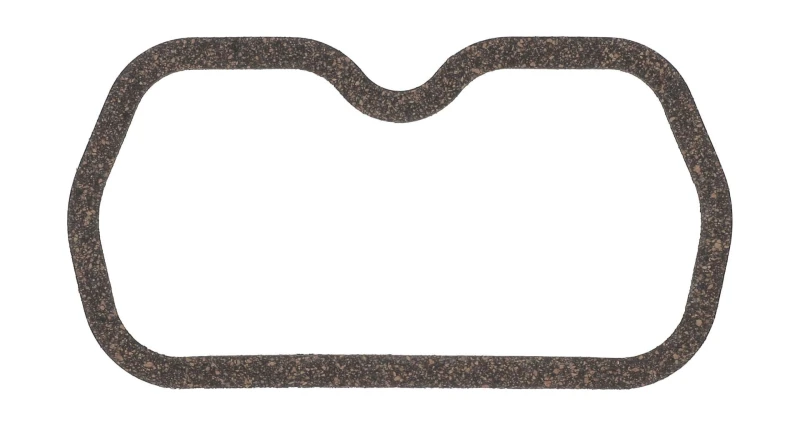 Image of Rocker cover gasket PAYEN JM7184