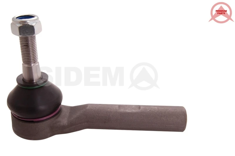 Image of SIDEM 91032 Track rod end Front Axle Tie Rod End (914)