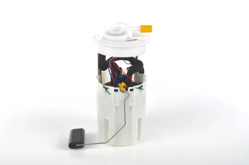 Image of Bosch 0 580 313 101 Petrol pump Petrol pump (100901)