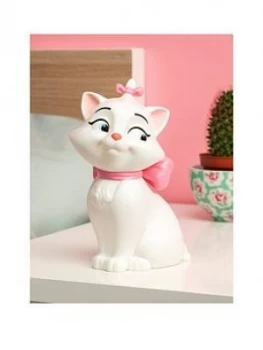 Image of Disney Marie Light