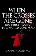 Image of when the crosses are gone