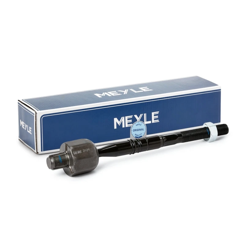 Image of MEYLE 316 030 3044 Inner Tie Rod Original Quality, Front Axle Right Inner Tie Rod (51)